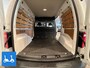 Volkswagen Caddy Bestelwagen (MARGE) - Incl. Kofferbaklift
