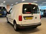 Volkswagen Caddy Bestelwagen (MARGE) - Incl. Kofferbaklift