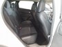 Nissan Qashqai 1.3 MHEV Xtronic N-Connecta | Stoel-, stuur- en voorruit verwarming | Panoramisch dak | 1800kg trekgewicht | 360grd camera | Parkeersensoren voor en achter | Apple carplay & Android auto | I-key |