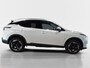 Nissan Qashqai 1.3 MHEV Xtronic N-Connecta | Stoel-, stuur- en voorruit verwarming | Panoramisch dak | 1800kg trekgewicht | 360grd camera | Parkeersensoren voor en achter | Apple carplay & Android auto | I-key |