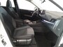 Nissan Qashqai 1.3 MHEV Xtronic N-Connecta | Stoel-, stuur- en voorruit verwarming | Panoramisch dak | 1800kg trekgewicht | 360grd camera | Parkeersensoren voor en achter | Apple carplay & Android auto | I-key |