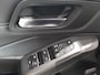 Nissan Qashqai 1.3 MHEV Xtronic N-Connecta | Stoel-, stuur- en voorruit verwarming | Panoramisch dak | 1800kg trekgewicht | 360grd camera | Parkeersensoren voor en achter | Apple carplay & Android auto | I-key |