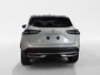 Nissan Qashqai 1.3 MHEV Xtronic N-Connecta | Stoel-, stuur- en voorruit verwarming | Panoramisch dak | 1800kg trekgewicht | 360grd camera | Parkeersensoren voor en achter | Apple carplay & Android auto | I-key |