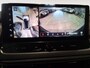 Nissan Qashqai 1.3 MHEV Xtronic N-Connecta | Stoel-, stuur- en voorruit verwarming | Panoramisch dak | 1800kg trekgewicht | 360grd camera | Parkeersensoren voor en achter | Apple carplay & Android auto | I-key |
