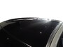 Nissan Qashqai 1.3 MHEV Xtronic N-Connecta | Stoel-, stuur- en voorruit verwarming | Panoramisch dak | 1800kg trekgewicht | 360grd camera | Parkeersensoren voor en achter | Apple carplay & Android auto | I-key |