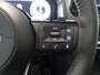 Nissan Qashqai 1.3 MHEV Xtronic N-Connecta | Stoel-, stuur- en voorruit verwarming | Panoramisch dak | 1800kg trekgewicht | 360grd camera | Parkeersensoren voor en achter | Apple carplay & Android auto | I-key |