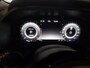 Nissan Qashqai 1.3 MHEV Xtronic N-Connecta | Stoel-, stuur- en voorruit verwarming | Panoramisch dak | 1800kg trekgewicht | 360grd camera | Parkeersensoren voor en achter | Apple carplay & Android auto | I-key |