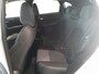 Nissan Qashqai 1.3 MHEV Xtronic N-Connecta | Stoel-, stuur- en voorruit verwarming | Panoramisch dak | 1800kg trekgewicht | 360grd camera | Parkeersensoren voor en achter | Apple carplay & Android auto | I-key |