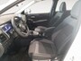Nissan Qashqai 1.3 MHEV Xtronic N-Connecta | Stoel-, stuur- en voorruit verwarming | Panoramisch dak | 1800kg trekgewicht | 360grd camera | Parkeersensoren voor en achter | Apple carplay & Android auto | I-key |