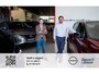 Nissan Qashqai 1.3 MHEV Xtronic N-Connecta | Stoel-, stuur- en voorruit verwarming | Panoramisch dak | 1800kg trekgewicht | 360grd camera | Parkeersensoren voor en achter | Apple carplay & Android auto | I-key |