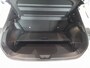 Nissan Qashqai 1.3 MHEV Xtronic N-Connecta | Stoel-, stuur- en voorruit verwarming | Panoramisch dak | 1800kg trekgewicht | 360grd camera | Parkeersensoren voor en achter | Apple carplay & Android auto | I-key |