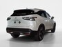 Nissan Qashqai 1.3 MHEV Xtronic N-Connecta | Stoel-, stuur- en voorruit verwarming | Panoramisch dak | 1800kg trekgewicht | 360grd camera | Parkeersensoren voor en achter | Apple carplay & Android auto | I-key |