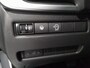 Nissan Qashqai 1.3 MHEV Xtronic N-Connecta | Stoel-, stuur- en voorruit verwarming | Panoramisch dak | 1800kg trekgewicht | 360grd camera | Parkeersensoren voor en achter | Apple carplay & Android auto | I-key |