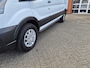 Ford Transit 350 2.0 TDCI L3H2 Trend Automaat  € 795,= EX BTW  Pmd. 60 mnd F.O.L.