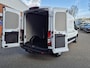 Ford Transit 350 2.0 TDCI L3H2 Trend Automaat  € 795,= EX BTW  Pmd. 60 mnd F.O.L.