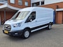 Ford Transit 350 2.0 TDCI L3H2 Trend Automaat  € 795,= EX BTW  Pmd. 60 mnd F.O.L.