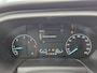 Ford Transit 350 2.0 TDCI L3H2 Trend Automaat  € 795,= EX BTW  Pmd. 60 mnd F.O.L.