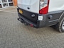 Ford Transit 350 2.0 TDCI L3H2 Trend Automaat  € 795,= EX BTW  Pmd. 60 mnd F.O.L.