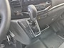 Ford Transit 350 2.0 TDCI L3H2 Trend Automaat  € 795,= EX BTW  Pmd. 60 mnd F.O.L.
