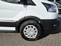 Ford Transit 350 2.0 TDCI L3H2 Trend Automaat  € 795,= EX BTW  Pmd. 60 mnd F.O.L.