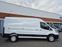 Ford Transit 350 2.0 TDCI L3H2 Trend Automaat  € 795,= EX BTW  Pmd. 60 mnd F.O.L.