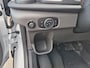 Ford Transit 350 2.0 TDCI L3H2 Trend Automaat  € 795,= EX BTW  Pmd. 60 mnd F.O.L.