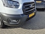 Ford Transit 350 2.0 TDCI L3H2 Trend Automaat  € 795,= EX BTW  Pmd. 60 mnd F.O.L.
