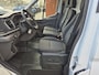Ford Transit 350 2.0 TDCI L3H2 Trend Automaat  € 795,= EX BTW  Pmd. 60 mnd F.O.L.