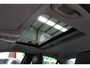 Mercedes-Benz E-klasse 350 CGI Elegance Automaat Navi, Leder, Cruise control