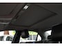 Mercedes-Benz E-klasse 350 CGI Elegance Automaat Navi, Leder, Cruise control