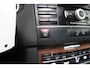 Mercedes-Benz E-klasse 350 CGI Elegance Automaat Navi, Leder, Cruise control