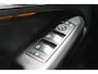 Mercedes-Benz E-klasse 350 CGI Elegance Automaat Navi, Leder, Cruise control