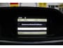 Mercedes-Benz E-klasse 350 CGI Elegance Automaat Navi, Leder, Cruise control