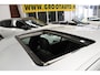 Mercedes-Benz E-klasse 350 CGI Elegance Automaat Navi, Leder, Cruise control