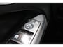 Mercedes-Benz E-klasse 350 CGI Elegance Automaat Navi, Leder, Cruise control
