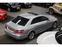 Mercedes-Benz E-klasse 350 CGI Elegance Automaat Navi, Leder, Cruise control
