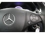 Mercedes-Benz E-klasse 350 CGI Elegance Automaat Navi, Leder, Cruise control