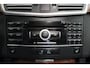 Mercedes-Benz E-klasse 350 CGI Elegance Automaat Navi, Leder, Cruise control