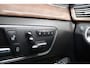 Mercedes-Benz E-klasse 350 CGI Elegance Automaat Navi, Leder, Cruise control