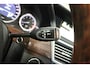 Mercedes-Benz E-klasse 350 CGI Elegance Automaat Navi, Leder, Cruise control