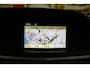 Mercedes-Benz E-klasse 350 CGI Elegance Automaat Navi, Leder, Cruise control