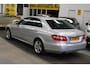 Mercedes-Benz E-klasse 350 CGI Elegance Automaat Navi, Leder, Cruise control