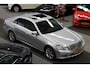 Mercedes-Benz E-klasse 350 CGI Elegance Automaat Navi, Leder, Cruise control