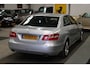 Mercedes-Benz E-klasse 350 CGI Elegance Automaat Navi, Leder, Cruise control
