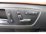 Mercedes-Benz E-klasse 350 CGI Elegance Automaat Navi, Leder, Cruise control