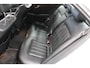 Mercedes-Benz E-klasse 350 CGI Elegance Automaat Navi, Leder, Cruise control