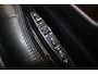 Mercedes-Benz E-klasse 350 CGI Elegance Automaat Navi, Leder, Cruise control