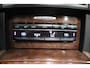 Mercedes-Benz E-klasse 350 CGI Elegance Automaat Navi, Leder, Cruise control