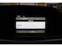 Mercedes-Benz E-klasse 350 CGI Elegance Automaat Navi, Leder, Cruise control