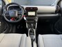 Citroën C3 Aircross 1.2 PureTech S&S Shine 2e Eigenaar,Navi,Clima,Cruise,Pdc,110pk,Lmv,Dealer Onderhouden,Nieuwe Apk bij Aflevering